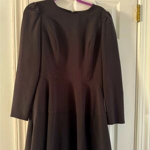 Gal meets Glam dress